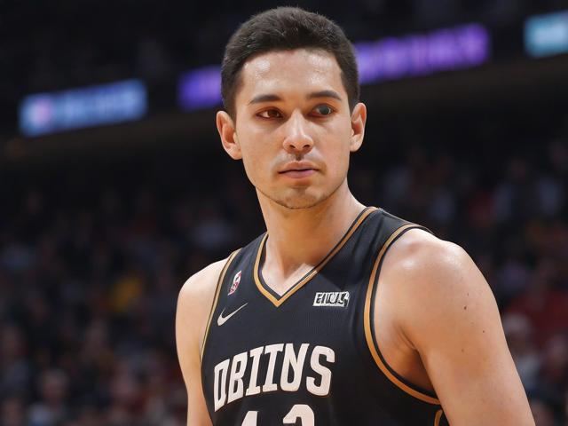 “九游app_ nba冷知识：你绝对没听说过的趣闻趣事”，你不知道的nba趣事