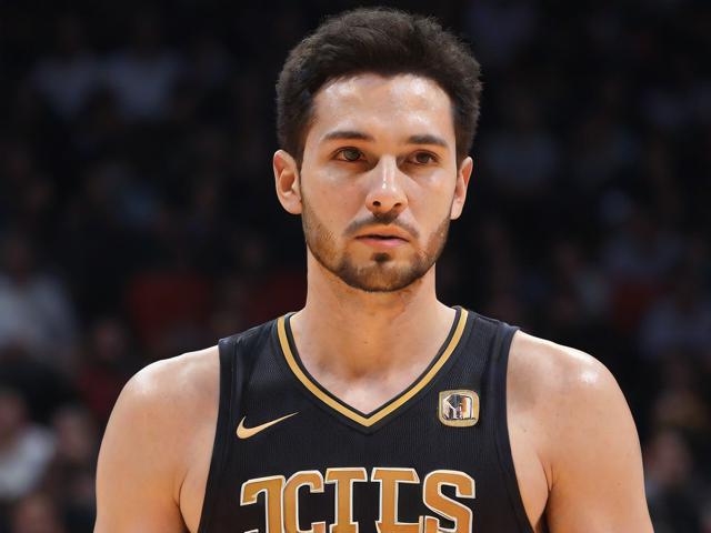 “九游app_ nba冷知识：你绝对没听说过的趣闻趣事”，你不知道的nba趣事