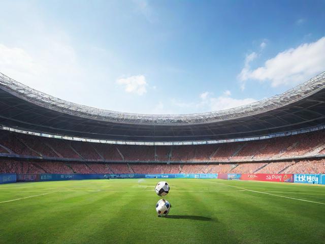 九游JIUYOU SPORTS_ 2025中国足球青训营峰会盛大举行，2021足球青训