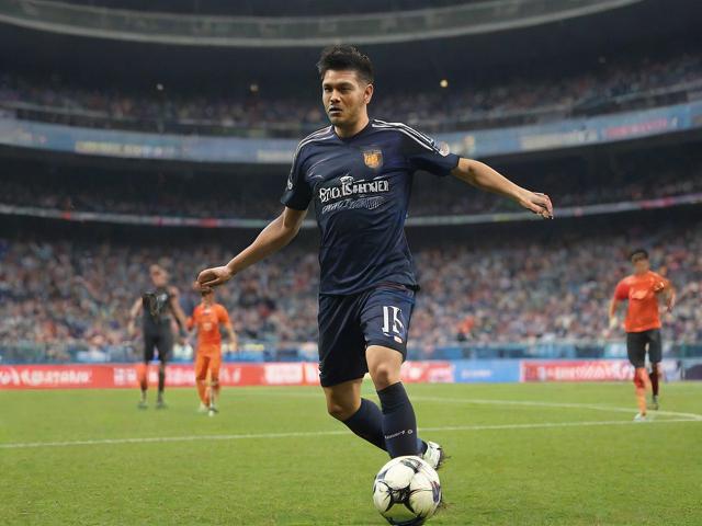 九游JIUYOU SPORTS_ 2025中国足球青训营峰会盛大举行，2021足球青训