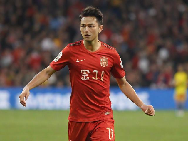 九游JIUYOU SPORTS_ 2025年中超联赛全面引入科技手段助力比赛，中超联赛第九轮