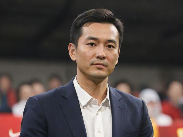 九游JIUYOU SPORTS_ 2025中国足球产业峰会即将举行，行业大咖云集，中国足球产业发展报告