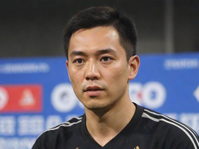 九游JIUYOU SPORTS_ 2025中国足球产业峰会即将举行，行业大咖云集，中国足球产业发展报告