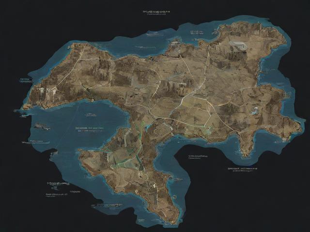 九游官网_ DOTA2地图控制的艺术：如何利用视野掌握比赛主动权，dota2地图模型