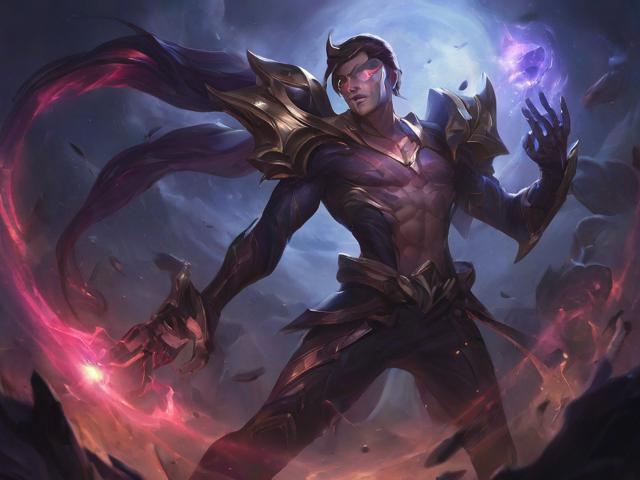 九游官网_ DOTA2战术流派演变：从推进到Farm，再到现在的团战至上，dota2c9
