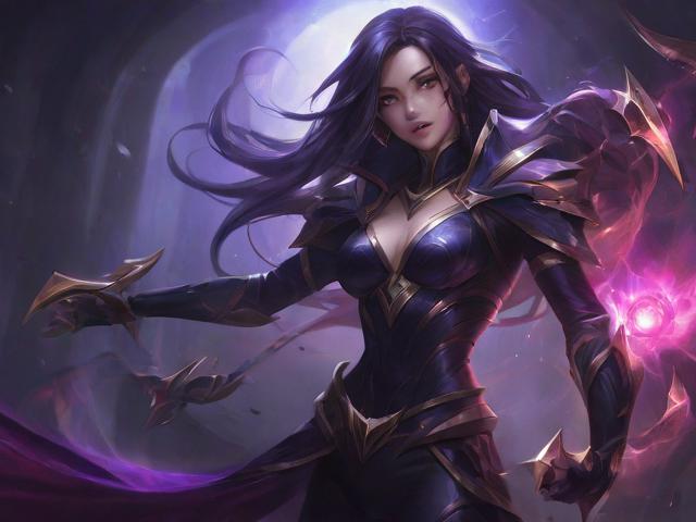 九游官网_ DOTA2社区文化观察：从梗到信仰，DOTA2的独特魅力，dota2游久电竞