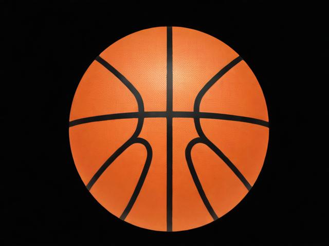 “九游app_ nba文化：篮球如何成为世界年轻人的精神象征”，真正的篮球精神