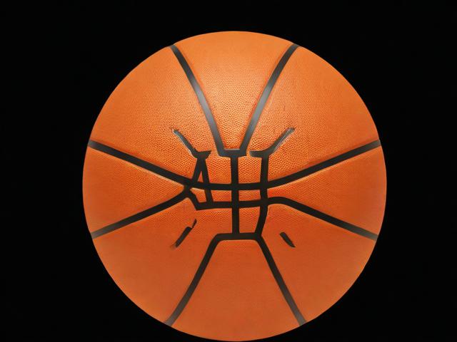 “九游app_ nba文化：篮球如何成为世界年轻人的精神象征”，真正的篮球精神