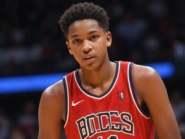 “九游app_ NBA文化巡礼：篮球成就全球青少年的梦想”，nba青少年篮球发展项目