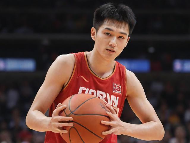 jiuyou.com_ 2025年中国篮球职业联赛新赛制全面推行，中国篮球职业联赛从哪一年开始