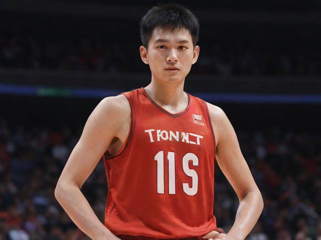 jiuyou.com_ 2025年中国篮球职业联赛新赛制全面推行，中国篮球职业联赛从哪一年开始