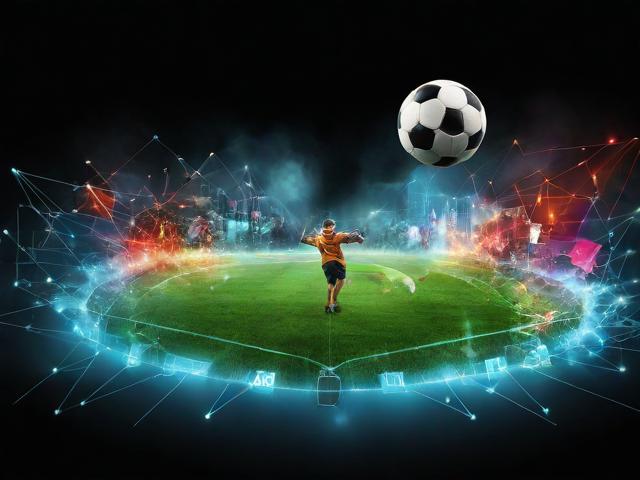 九游JIUYOU SPORTS_ 50余项足球赛事实现数字化管理，提升效率，足球数据管理app