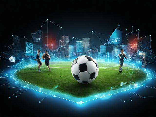 九游JIUYOU SPORTS_ 50余项足球赛事实现数字化管理，提升效率，足球数据管理app