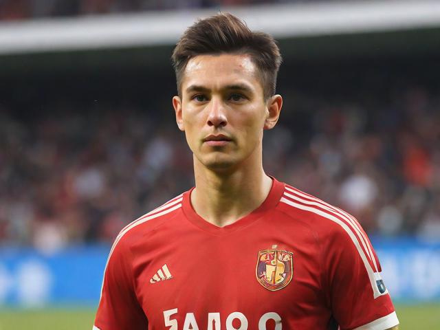九游JIUYOU SPORTS_ 2025年中超联赛直播平台全面升级