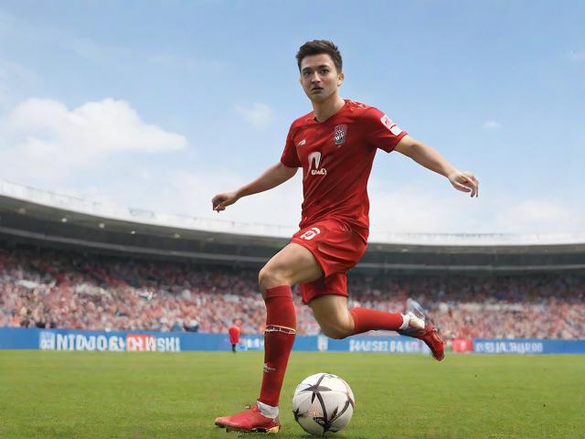 九游JIUYOU SPORTS_ 2025年中超联赛精彩竞猜活动正式启动，中超竞技
