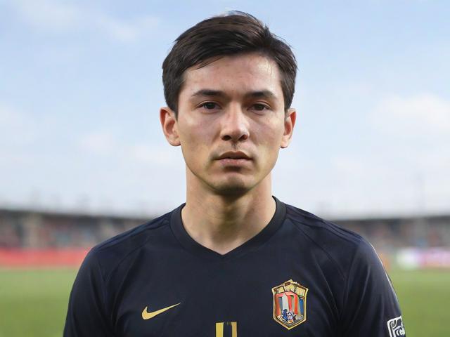 九游JIUYOU SPORTS_ 2025年中超联赛精彩竞猜活动正式启动，中超竞技