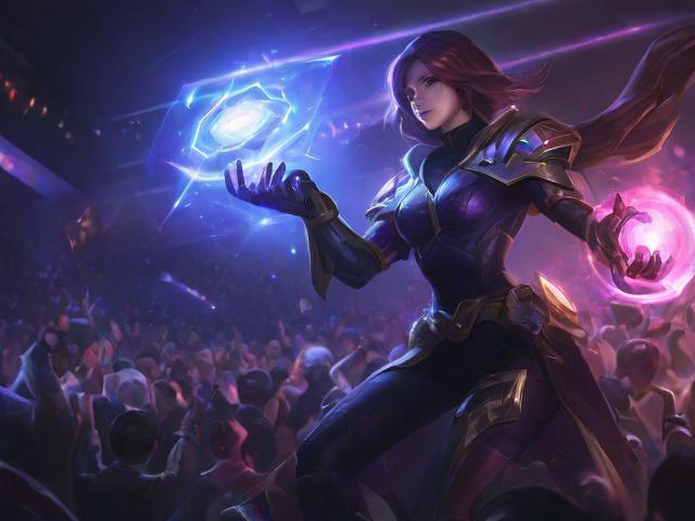 九游官网_ DOTA2赛事中的观众互动：如何提升观赛体验，dota2观战获胜概率图表