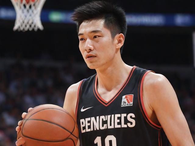 jiuyou.com_ 2025年中国篮球职业联赛赛程全揭秘，2020至2021年篮球联赛
