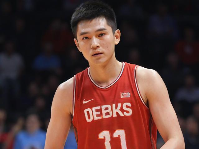 jiuyou.com_ 2025年中国篮球职业联赛赛程全揭秘，2020至2021年篮球联赛