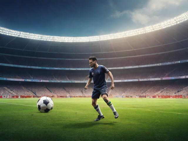 九游JIUYOU SPORTS_ AI智能分析助力青训，培养未来足球精英，九游官方网站中心