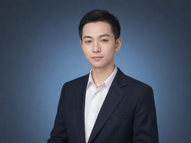 九游官网_ DOTA2赛事解说风格：分析不同解说的特点与风格，dota2比赛解说员