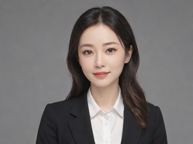 九游官网_ DOTA2赛事解说风格：分析不同解说的特点与风格，dota2比赛解说员
