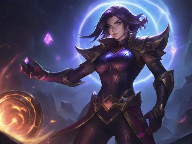 九游官网_ DOTA2青训体系现状：如何培养未来的DOTA2明星，dota2青训队一月多少钱