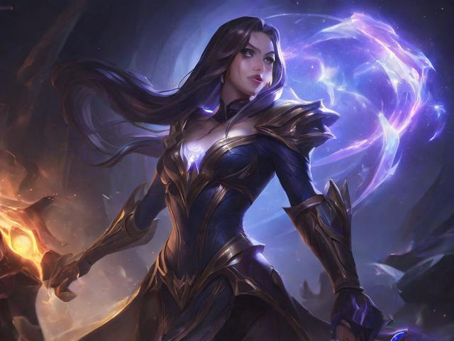 九游官网_ DOTA2青训体系现状：如何培养未来的DOTA2明星，dota2青训队一月多少钱
