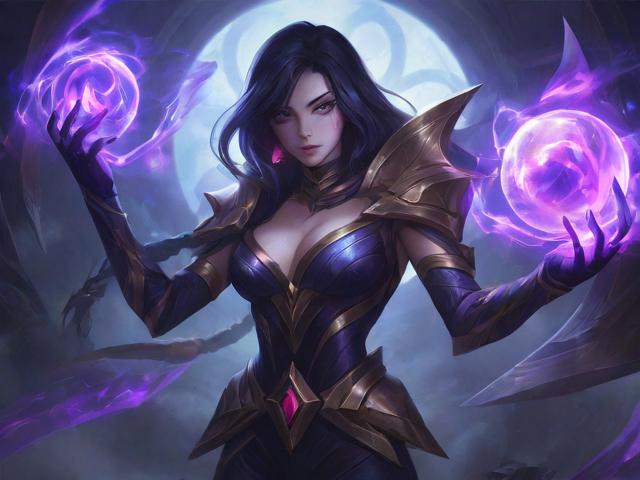 九游官网_ DOTA2选手心理素质训练：如何在压力下保持冷静与专注，dota2玩家素质