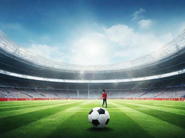 九游JIUYOU SPORTS_ “一带一路”背景下青少年足球国际合作项目不断深化，行业持续走高