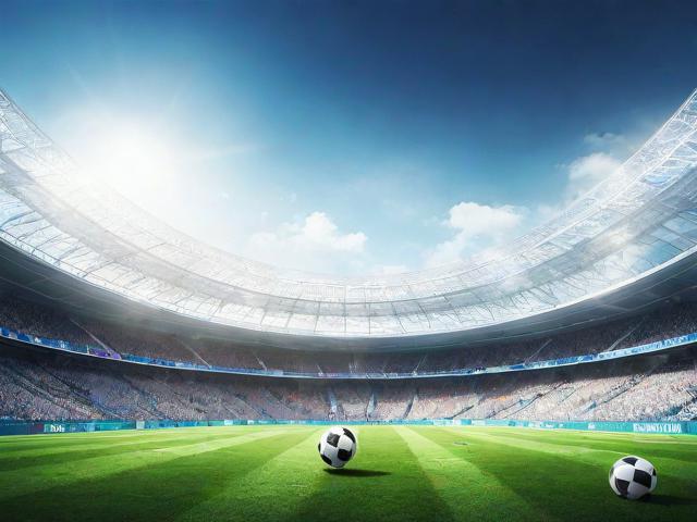 九游JIUYOU SPORTS_ “一带一路”背景下青少年足球国际合作项目不断深化，行业持续走高