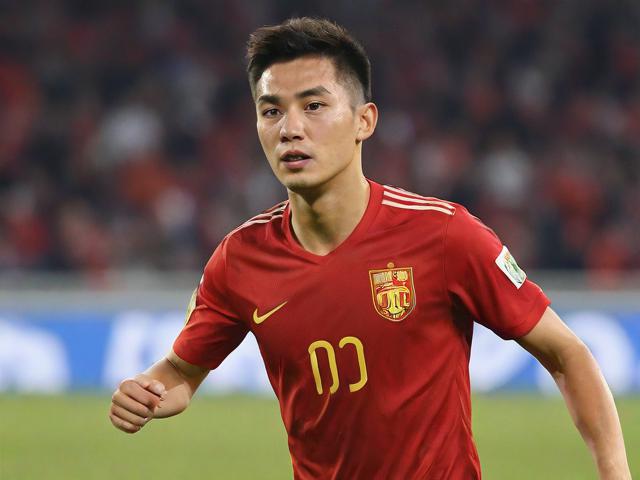 九游JIUYOU SPORTS_ U23联赛火热进行，发现新星无数，u23 u19