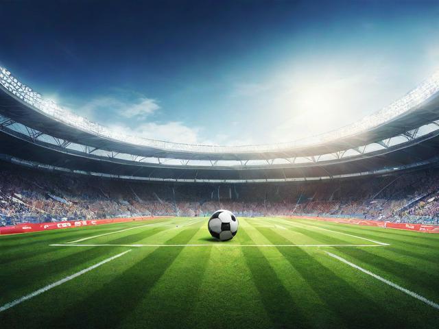九游JIUYOU SPORTS_ “一带一路”足球合作项目惠及多国，推动中国足球走向国际