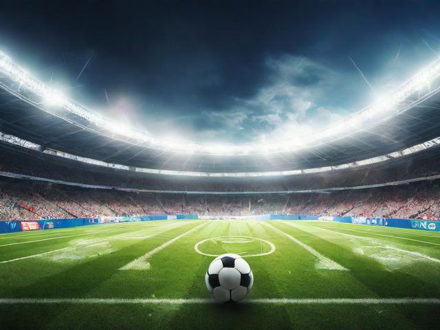 九游JIUYOU SPORTS_ “一带一路”足球合作项目惠及多国，推动中国足球走向国际