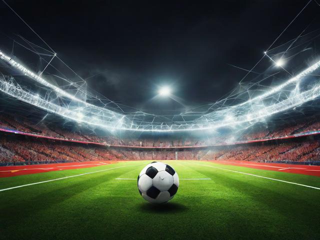 九游JIUYOU SPORTS_ “中国足球+文化创意”产业融合创新推动行业转型升级