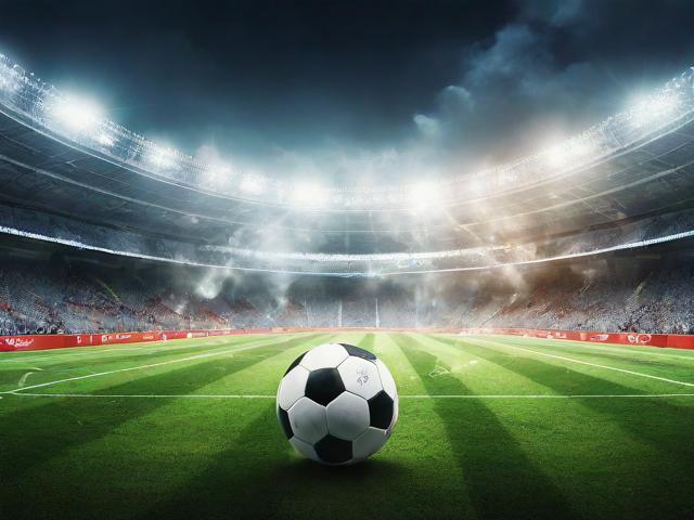 九游JIUYOU SPORTS_ “中国足球+文化创意”产业融合创新推动行业转型升级