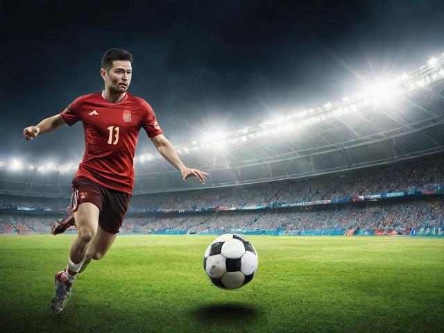 九游JIUYOU SPORTS_ “一带一路”足球合作不断深化，推动中国足球国际交流