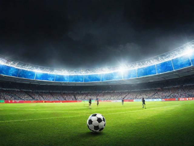 九游JIUYOU SPORTS_ “一带一路”足球合作不断深化，推动中国足球国际交流