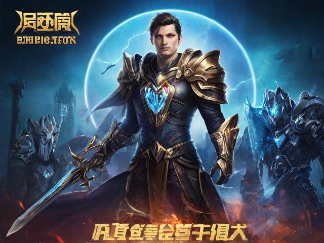 “九游app_ 传奇再临：曾经的冠军队伍辉煌瞬间”，传奇再现 最新