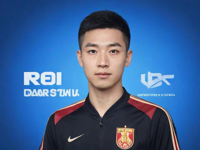 九游JIUYOU SPORTS_ “互联网+”推动青训人人参与，行业普及率稳步提升，九游集团官网