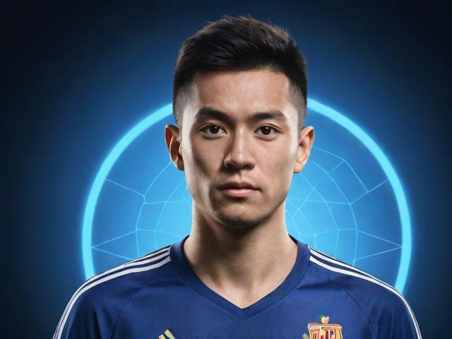 九游JIUYOU SPORTS_ “互联网+”推动青训人人参与，行业普及率稳步提升，九游集团官网