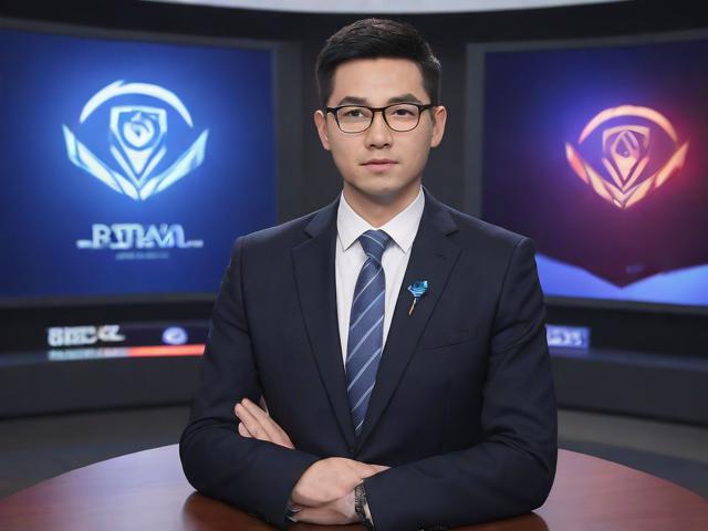 九游官网_ LOL赛事裁判：如何保证比赛的公平公正，英雄联盟裁判工作内容