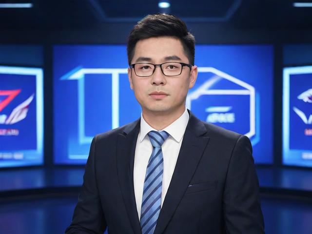 九游官网_ LOL赛事裁判：如何保证比赛的公平公正，英雄联盟裁判工作内容