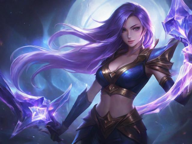 九游官网_ LOL选手个人能力评估：谁将成为下一个超级明星，英雄联盟s9选手排名