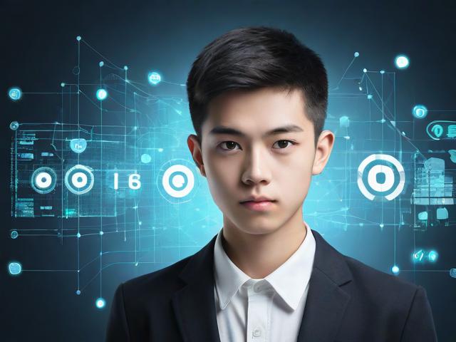 九游JIUYOU SPORTS_ “数字青训+行业标准”协同推进，行业生态不断完善，数字青年是什么意思