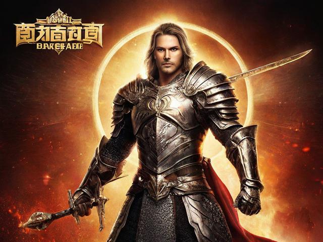“九游app_ 乔丹的威严：篮球之神的职业生涯巅峰”，篮球之神乔丹的全名