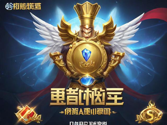“九游app_ 传奇时刻：永难忘怀的冠军瞬间”，93游戏传奇
