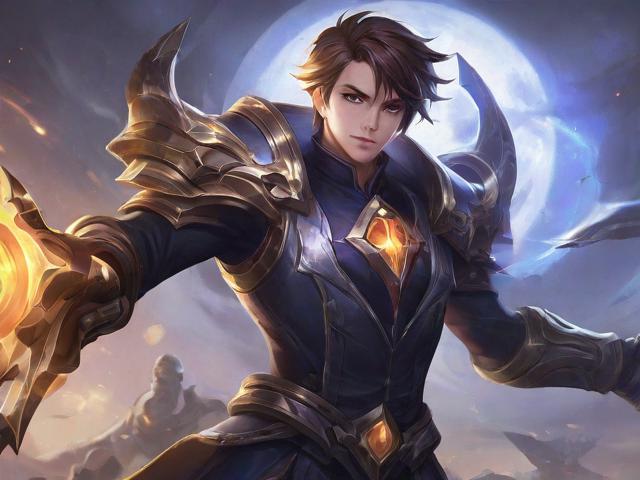 九游官网_ LOL赛事对电竞产业的影响：如何推动电竞发展，英雄联盟在电竞比赛的地位