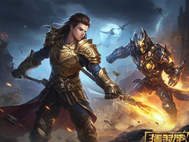 “九游app_ 传奇瞬间：史上最精彩的十场比赛集锦”，游戏2021传奇
