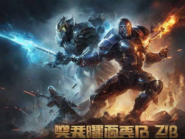 “九游app_ 传奇瞬间：史上最精彩的十场比赛集锦”，游戏2021传奇